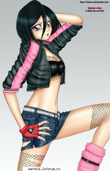 note poze acum eu: ♥BombOnika rOz♥