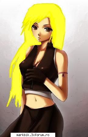 ~B.I.K.~ RPG :) - ~B.I.K.~ - \Fan RPC/