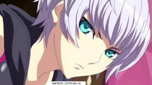 scz categoria baieti anime bruneti