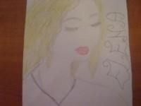 Desenele mele - ~B.I.K.~ - \Fan Art/