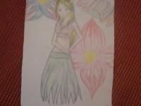 Desenele mele - ~B.I.K.~ - \Fan Art/