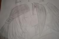 des. 5 desenele mele