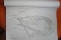 Desenele mele - ~B.I.K.~ - \Fan Art/