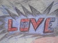 des. 8 desenele mele