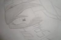 Desenele mele - ~B.I.K.~ - \Fan Art/