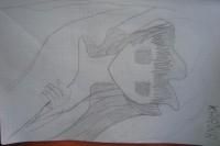 Desenele mele - ~B.I.K.~ - \Fan Art/