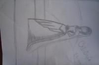Desenele mele - ~B.I.K.~ - \Fan Art/