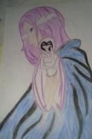 des. 13 desenele mele