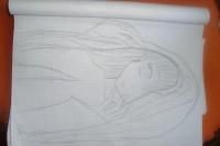Desenele mele - ~B.I.K.~ - \Fan Art/