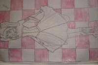 Desenele mele - ~B.I.K.~ - \Fan Art/