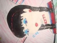 Desenele mele - ~B.I.K.~ - \Fan Art/