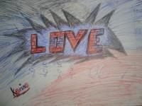 des. 20 desenele mele