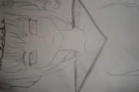 Desenele mele - ~B.I.K.~ - \Fan Art/