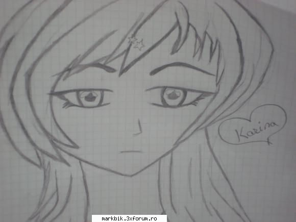 des. 22 desenele mele