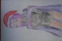 des. 23 desenele mele