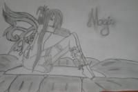 des. 24 desenele mele