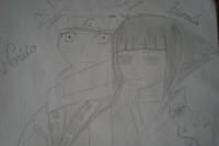 Desenele mele - ~B.I.K.~ - \Fan Art/
