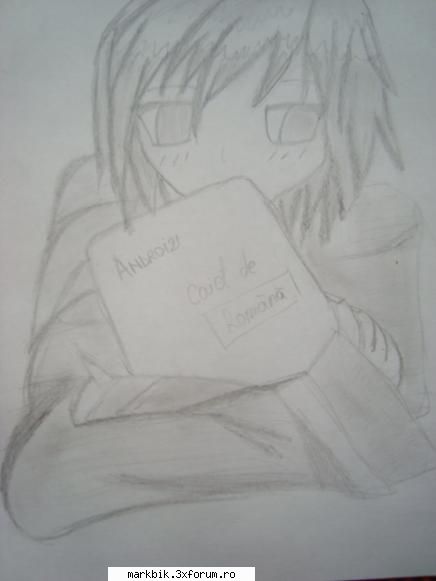 25 desenele mele