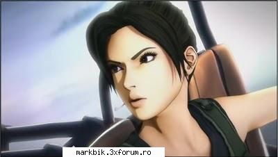 Haruka - vanesa - Sister princess