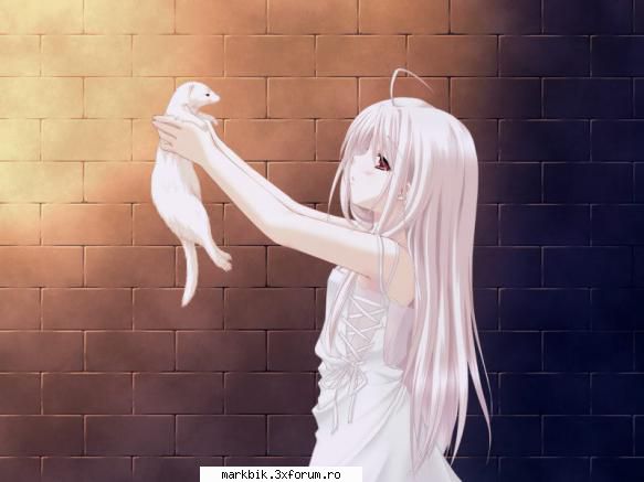Id-uri - Missa - ~Bun venit!!~