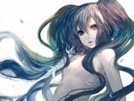 MY VIDEO - Missa - \Fan AMV/