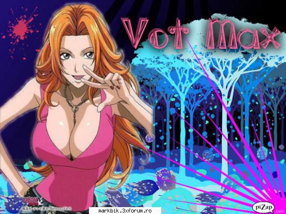 My Piz.... - For LadyPopular - \Fan piZap/