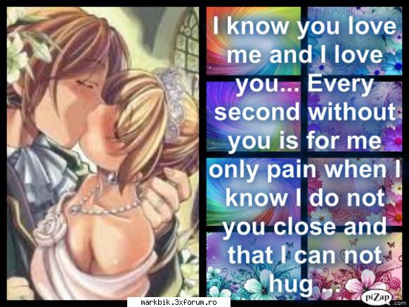 Pizap by my - lipsa de ocupatie - \Fan piZap/