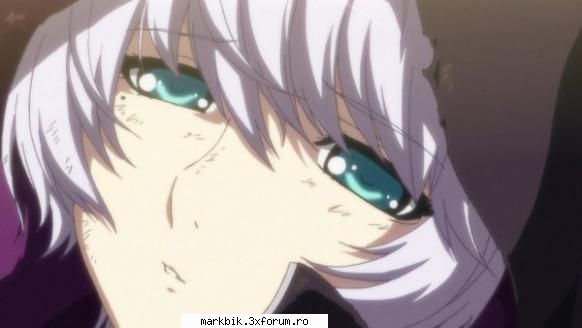 Sasha - ~B.I.K.~ - ~Album anime~
