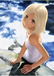 antonime - ~Lore_Love~ - Jocuri