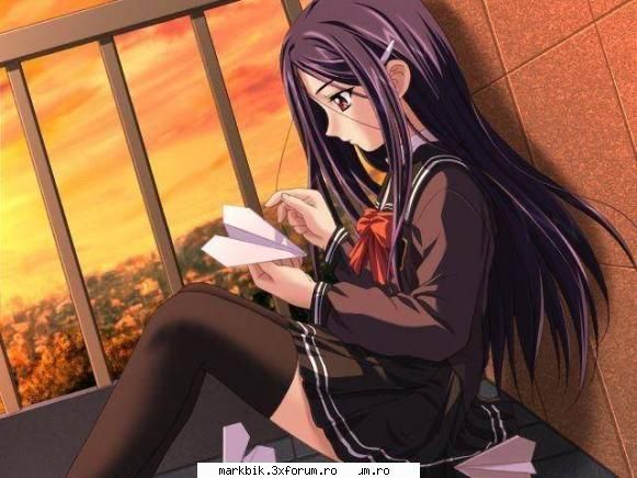 fete anime-Satene - ~B.I.K.~ - ~Album anime~