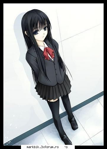 fete anime-Satene - ~B.I.K.~ - ~Album anime~