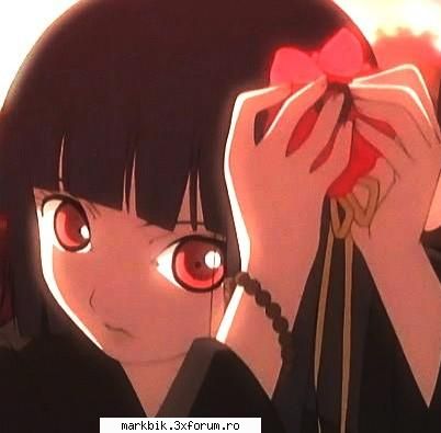 fete anime-Satene - ~B.I.K.~ - ~Album anime~