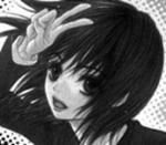 fete anime-Satene - ~B.I.K.~ - ~Album anime~