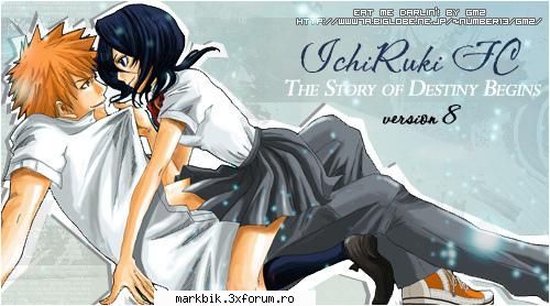 note pt poze - Hinata_Rukia - Jocuri