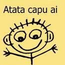 note pt poze - 10++++ ce bn arata inpreuna ok o poza amuzanta - Jocuri